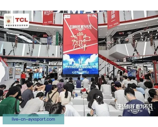 花色足球直播吧打造全球赛事实时互动观赛与数据分析新体验