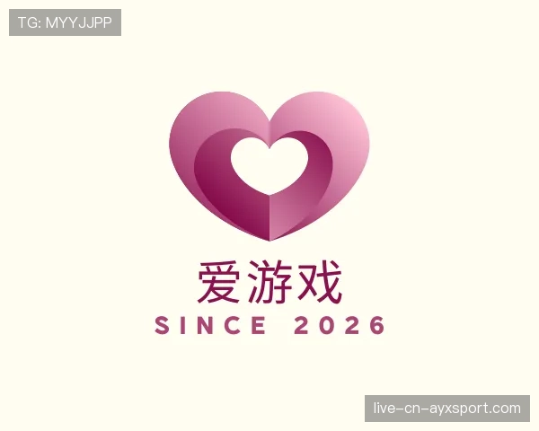 解读爱游戏世界杯
