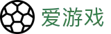 爱游戏体育世界杯亚洲杯双重投注